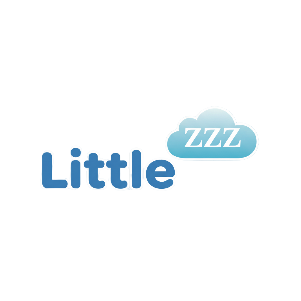 LittleZZZ
